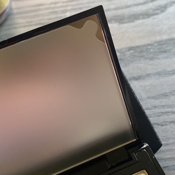 Neutral eyeshadow palette BEAUTIFUL - Picture 2 of 5